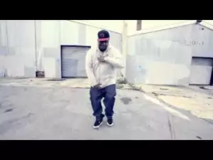 Video: Mike Knox - It